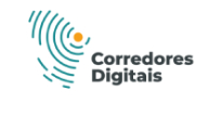 Corredores Digitais