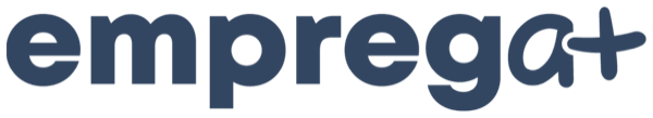 Emprega+