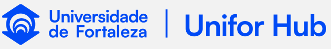 Unifor Hub · Universidade de Fortaleza